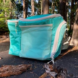 Evolutionize Meal Prep Bag